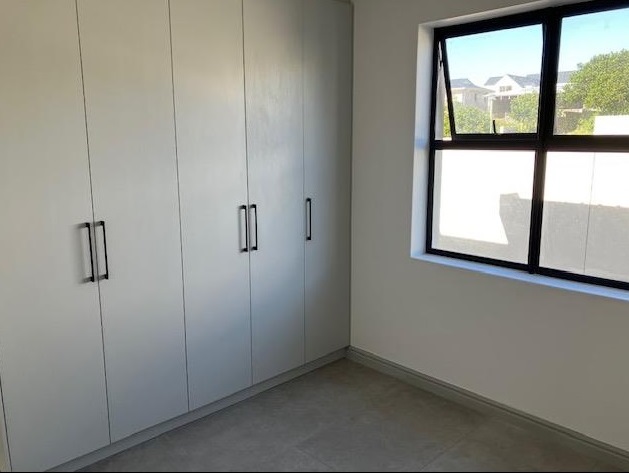 3 Bedroom Property for Sale in Vermont Western Cape